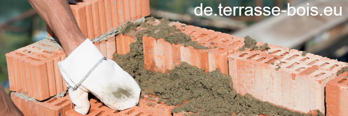 de.terrasse-bois.eu